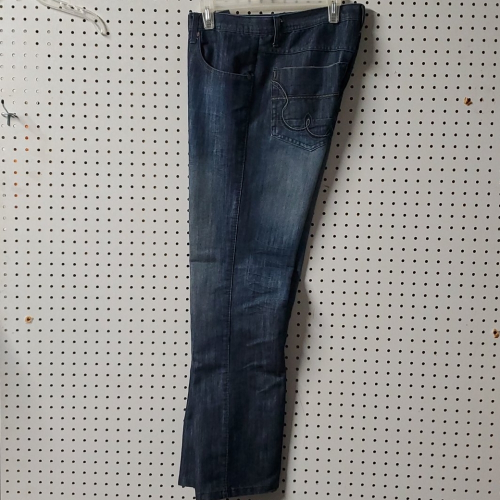 Jeans - Picture 3 of 7